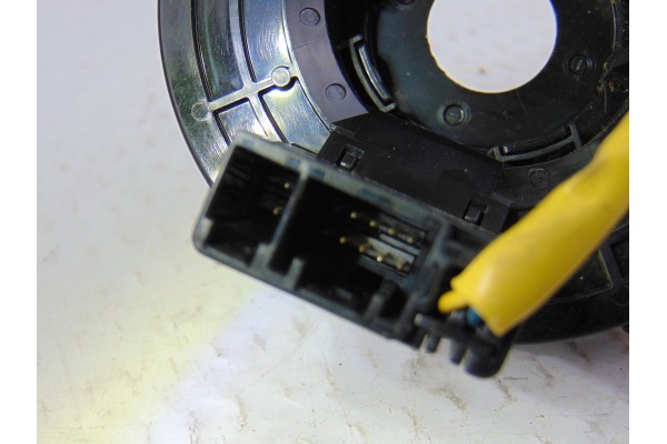  ANILLO AIRBAG TOYOTA AURIS (E15) Luna 2008 197540 TOYOTA - 4