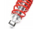 Mazda MX 5 II TA Technix Adjustable Shock Absorber Thread Fits MX5 TUV Version European