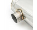 CROSS SILENCER RM MOTORS E008 90st 63mm 35cm Catalog number of the part E008 63 350