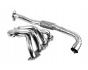 MITSUBISHI ECLIPSE 95 99 exhaust manifold without turbo