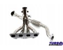 MITSUBISHI ECLIPSE 95 99 exhaust manifold without turbo EAN GTIN 5903713041719
