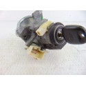  ANTIRROBO / LLAVE CONTACTO TOYOTA AURIS (E15) Luna 2008 197543 TOYOTA - 2