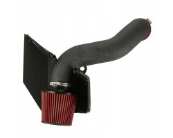 Intake system VW Golf GTI R MK7 1 8L 2 0L TFSI