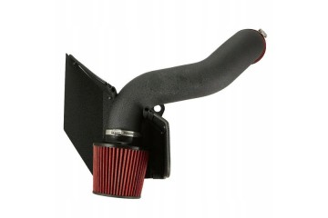 Intake system VW Golf GTI R MK7 1 8L 2 0L TFSI