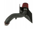Intake system VW Golf GTI R MK7 1 8L 2 0L TFSI Part manufacturer MTuning