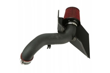 Intake system VW Golf GTI R MK7 1 8L 2 0L TFSI Part manufacturer MTuning