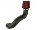 Intake system VW Golf GTI R MK7 1 8L 2 0L TFSI Catalog number of the part PP UD 085