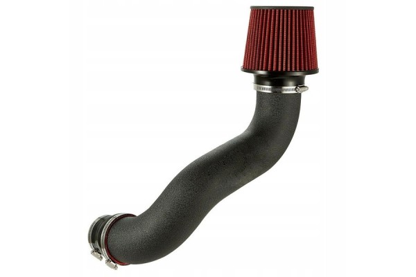 Intake system VW Golf GTI R MK7 1 8L 2 0L TFSI Catalog number of the part PP UD 085