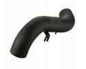 Intake system VW Golf GTI R MK7 1 8L 2 0L TFSI Quality of parts according to GVO P replacement with original quality