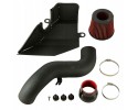 Intake system VW Golf GTI R MK7 1 8L 2 0L TFSI Car type passenger cars