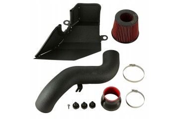 Intake system VW Golf GTI R MK7 1 8L 2 0L TFSI Car type passenger cars