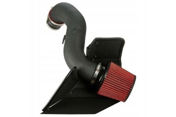 Intake system VW Golf GTI R MK7 1 8L 2 0L TFSI EAN GTIN 5903713156871