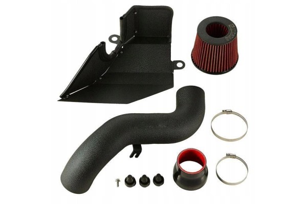 Sistema de admisión VW Golf GTI R MK7 1.8L 2.0L TFSI