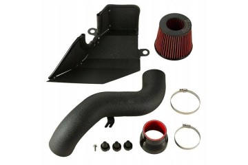 Sistema de admisión VW Golf GTI R MK7 1.8L 2.0L TFSI