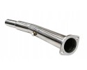 Downpipe Audi A3 8L TT 8N Seat Leon I Skoda Octavia VW Golf IV 1 8T FWD Dec Catalog number of the part MG DP 014