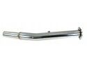 Downpipe Audi A3 8L TT 8N Seat Leon I Skoda Octavia VW Golf IV 1 8T FWD Dec Product weight with unit packaging 12 6 kg