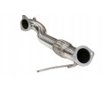 Downpipe Audi A3 8L TT 8N Seat Leon I Skoda Octavia VW Golf IV 1 8T FWD Dec EAN GTIN 5903713017134