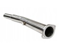 Downpipe Audi S3 1.8T 8L 225CV Turboworks Decat