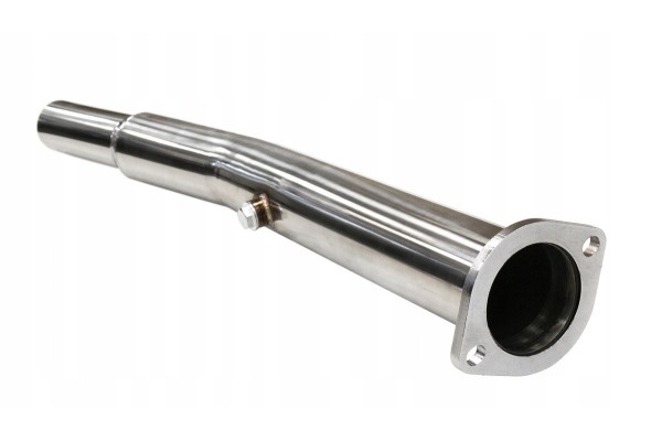 Downpipe Audi S3 1.8T 8L 225CV Turboworks Decat