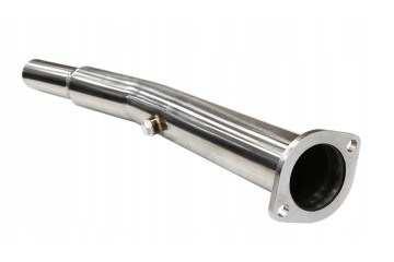 Downpipe Audi S3 1.8T 8L 225CV Turboworks Decat