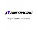 Suspensión Coilover Ajustable LINESRACING para BMW Serie 5 Sedán RWD