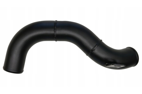 CHARGE PIPE TURBOWORKS AUDI A3 S3 VW GOLF GTI R MK7 1 8T 2 0T Catalog number of the part MG IC 169
