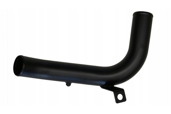 CHARGE PIPE TURBOWORKS AUDI A3 S3 VW GOLF GTI R MK7 1 8T 2 0T Car type passenger cars