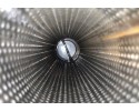 SPORTS SILENCER WITH PNEUMATIC THROTTLE 3 76mm BASS CONTROLLER Product weight 4 5 kg