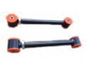 UPPER CONTROL ARMS ADJUSTABLE JEEP ZJ I E