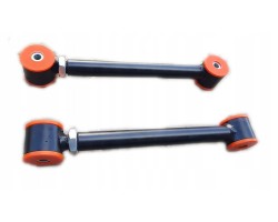 UPPER CONTROL ARMS ADJUSTABLE JEEP ZJ I E