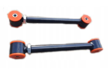 UPPER CONTROL ARMS ADJUSTABLE JEEP ZJ I E