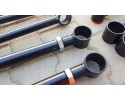 UPPER CONTROL ARMS ADJUSTABLE JEEP ZJ I E Part manufacturer no brand