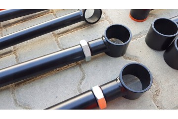 UPPER CONTROL ARMS ADJUSTABLE JEEP ZJ I E Part manufacturer no brand
