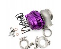 Wastegate Outdoor 44mm OGC Springs 0 5 1 2 Bar V BAND Water Cooling