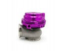 Wastegate Outdoor 44mm OGC Springs 0 5 1 2 Bar V BAND Water Cooling Packaging status original