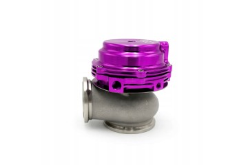 Wastegate Outdoor 44mm OGC Springs 0 5 1 2 Bar V BAND Water Cooling Packaging status original