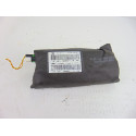 9655047580  AIRBAG LATERAL DERECHO CITROEN GRAND C4 PICASSO Exclusive 2009 9655047580 197570 CITROEN - 1