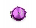 Wastegate Outdoor 44mm OGC Springs 0 5 1 2 Bar V BAND Water Cooling Part manufacturer OGC