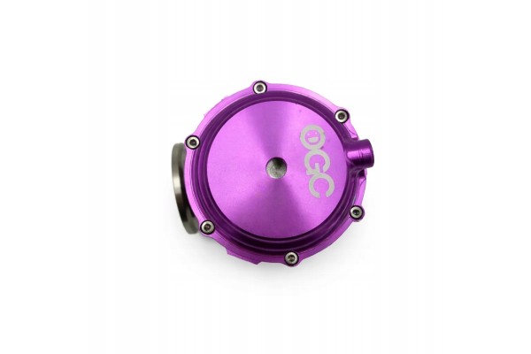 Wastegate Outdoor 44mm OGC Springs 0 5 1 2 Bar V BAND Water Cooling Part manufacturer OGC