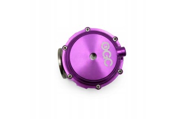 Wastegate Outdoor 44mm OGC Springs 0 5 1 2 Bar V BAND Water Cooling Part manufacturer OGC