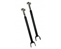 Adjustable control arms E36 E46 Odesa CNC