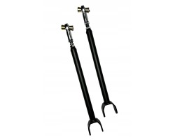 Adjustable control arms E36 E46 Odesa CNC