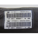 9655047580  AIRBAG LATERAL DERECHO CITROEN GRAND C4 PICASSO Exclusive 2009 9655047580 197570 CITROEN - 1