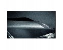 PROTECTIVE MAT GLE V167 MERCEDES BENZ A1676846500