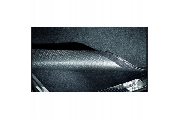 PROTECTIVE MAT GLE V167 MERCEDES BENZ A1676846500