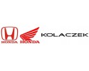 SET OF SIDE CASES HONDA FORZA 750 2025 08ESYMKVPNS ORIGINAL Catalog number of the part 08ESYMKVPNS