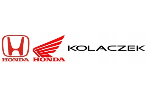 SET OF SIDE CASES HONDA FORZA 750 2025 08ESYMKVPNS ORIGINAL Catalog number of the part 08ESYMKVPNS