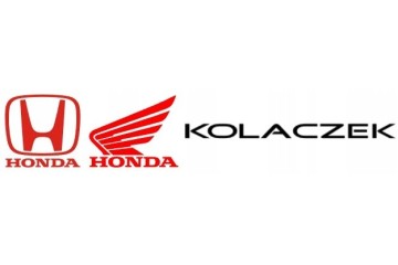 SET OF SIDE CASES HONDA FORZA 750 2025 08ESYMKVPNS ORIGINAL Catalog number of the part 08ESYMKVPNS