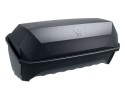 Rack container 310L for towbar RENAULT AERO CARGO BOX OE