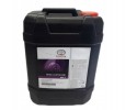 BRAKE FLUID DOT4 4 20L 08823 80114 TOYOTA OE